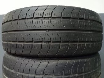 235/65 R16C POINTS (0816)