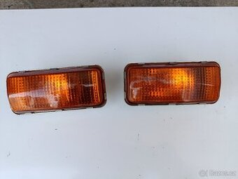 Skoda 110r