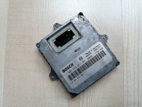 Jednotka xenonu VW Golf IV 1307329051 - 1J0941651