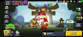 brawl stars acc