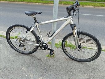 Kolo Trek 4300