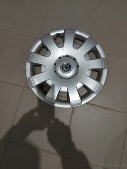 Poklice r16