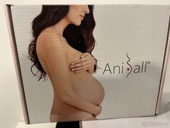 Aniball bez balonku
