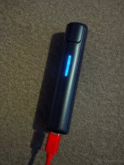 Ikos Solid - 1
