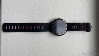 Amazfit Pace