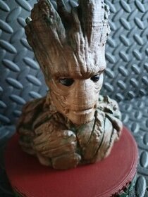 Groot figurka 20 cm - 1