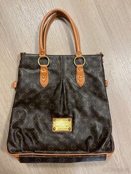 Kabelka Louis Vuitton - 1