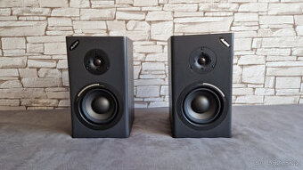 Alesis One MKII Studio Monitory - 1