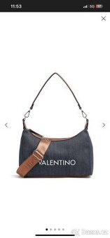 Valentino Bags