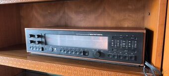 Rádio Tesla sexted 637a