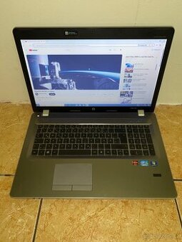 HP ProBook Core i5/SSD/ 512 GDDR5