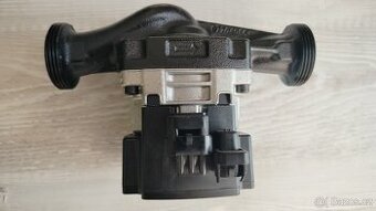 Oběhové čerpadlo Grundfos UPM3 FLEX AS 25-75 180 AZA