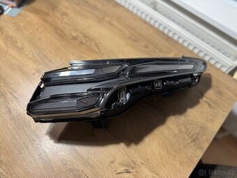Levé přední Led světlo Hyundai Tucson N792263630