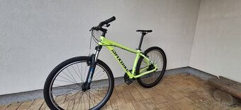Maxbike 17