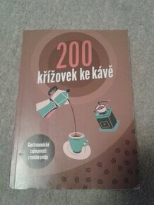 Křížovky - 1