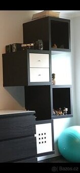 Ikea Kallax