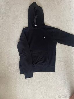 Ralph lauren mikina M