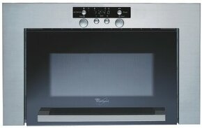 mikrovlnna-trouba-whirlpool-amw-410-ix