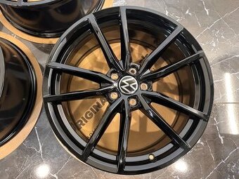 original vw passat pretoria r19 5x112 3G0601025BH