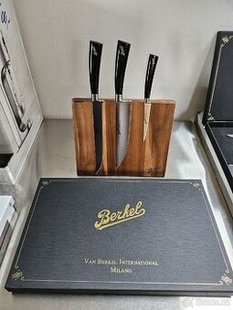 Sada nožů Berkel