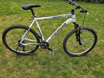 Merida Matts 900