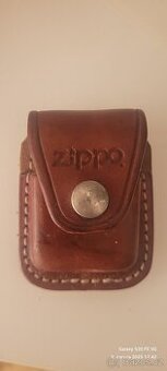 Zippo Harley Davidson - 1