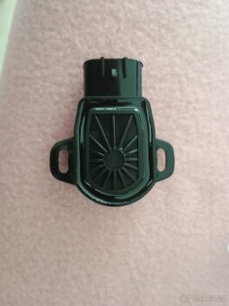 TPS senzor klapky Suzuki Kingquad LTA 700-750 - 1