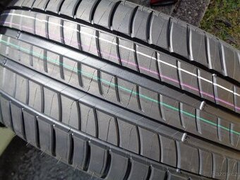 nové 215/50/18 Michelin 215/50 r18 letní