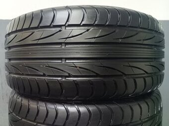 225/50 R16 SEMPERIT (0813)
