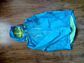 Crivit Active, XXL