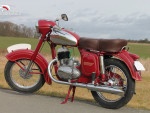 Jawa