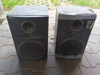 Reproduktory Jamo Compact 1000 - 1