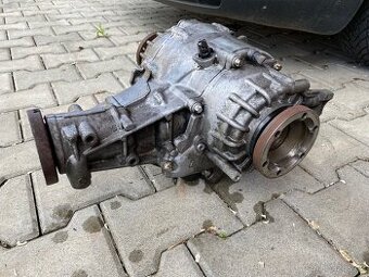 Audi A6 A7 A8 S6 S7 S8 SPORTdiferencial 8732101001