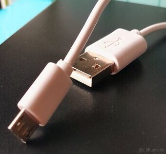 POWERBANK