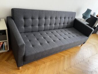Pohovka ANDY (Sconto)