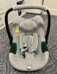 Autosedačka Britax Romer Baby-Safe 3 i-Size