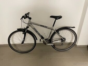 Merida Crossway TFS 100 – krosové kolo