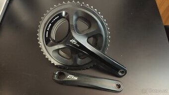 Kliky Shimano 105