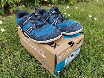 Tenisky Xero shoes - Prio Youth vel. 34