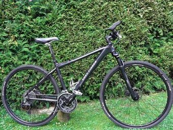Gary Fisher Utopia 28"