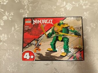 Lego 71757