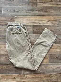 Tom Tailor džíny vel. M - 1
