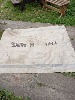 Waffen ss - 1