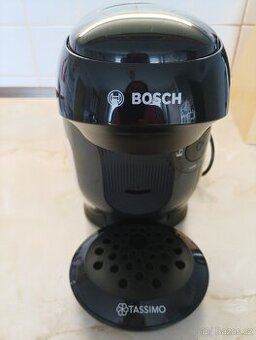 Kávovar Bosch