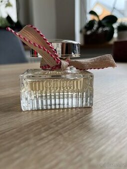 Chloé Lumineuse - 1