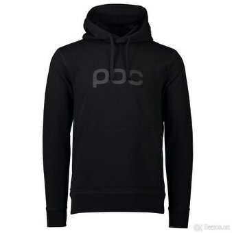 Mikina POC