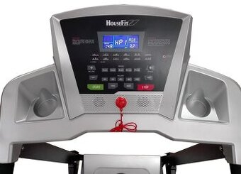 Bežecký pás HOUSEFIT SPIRO 20