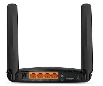 TP-link Archer MR200