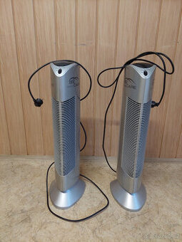 Ionic care Triton X6