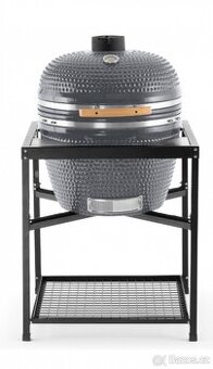 KAMADO keramický gril ∅ 57cm REZERVACE